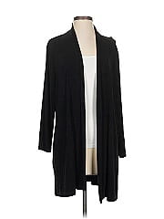 Travelers By Chico's Cardigan