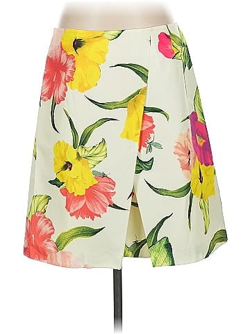 Ted Baker London Casual Skirt (view 1)