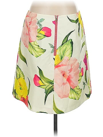 Ted Baker London Casual Skirt (view 2)