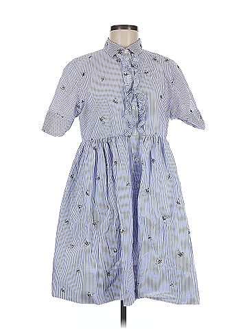 Kate Spade New York Casual Dress (view 1)