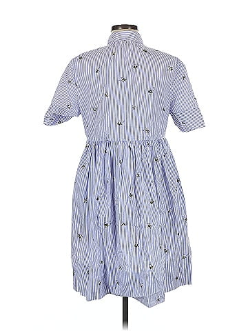 Kate Spade New York Casual Dress (view 2)