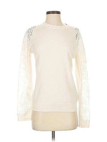 Ted Baker London Pullover Sweater (view 1)
