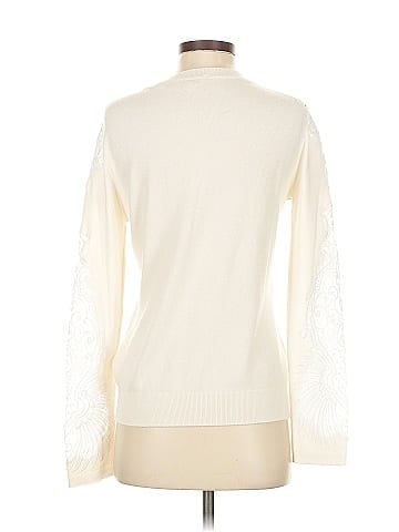 Ted Baker London Pullover Sweater (view 2)