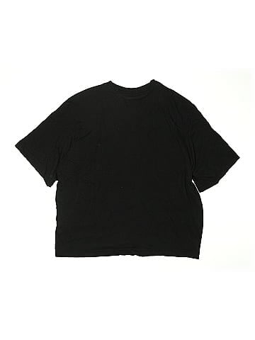 Nike Short Sleeve T-Shirt (view 2)