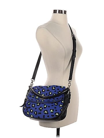 Kate Spade New York Satchel (view 2)