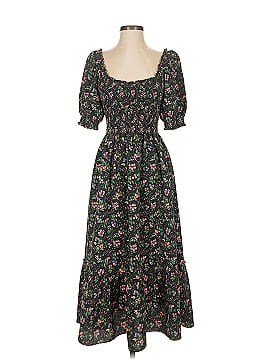 Hill House Casual Dress