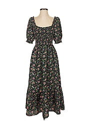 Hill House Casual Dress