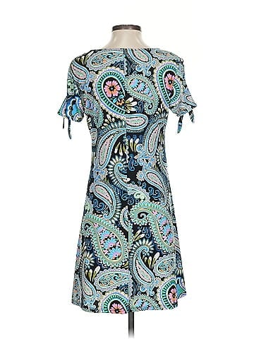 MSK Casual Dress (view 2)