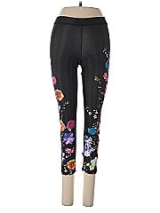 Terez Leggings