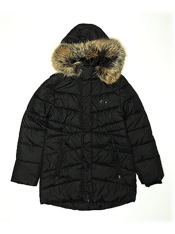 Under Armour Snow Jacket (view 1)