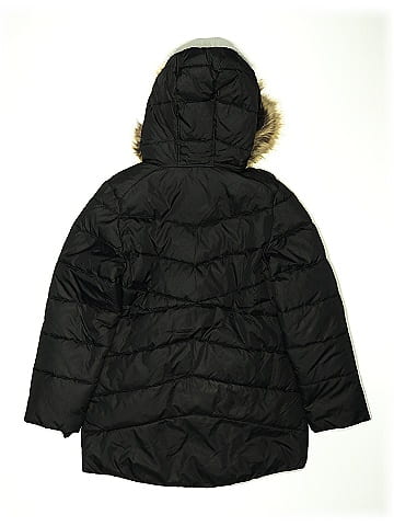 Under Armour Snow Jacket (view 2)