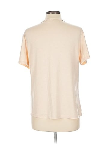 Assorted Brands Short Sleeve T-Shirt (view 2)