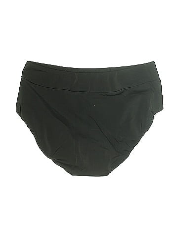 Dana Buchman Swimsuit Bottoms (view 2)
