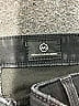 Adriano Goldschmied Chevron-herringbone Black Jeans Size 28 waist - photo 6
