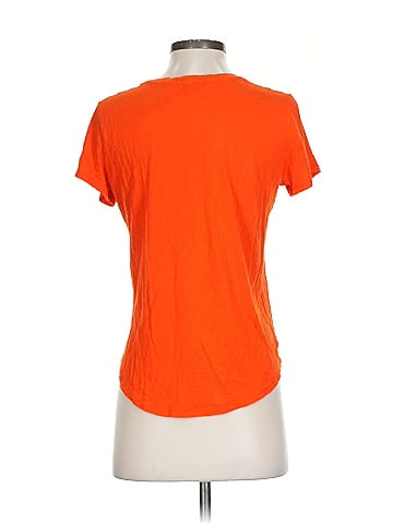 Vince. Short Sleeve T-Shirt (view 2)