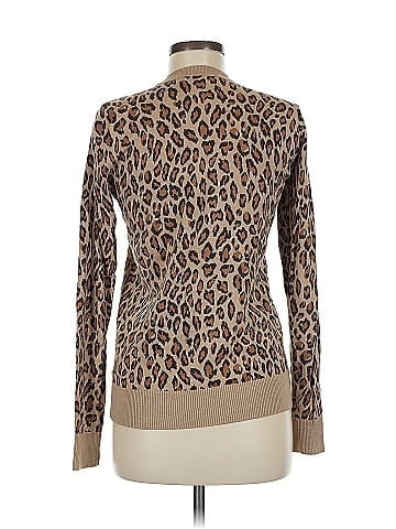 Ellen Tracy Pullover Sweater (view 2)