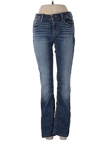 BKE Jeans (view 1)