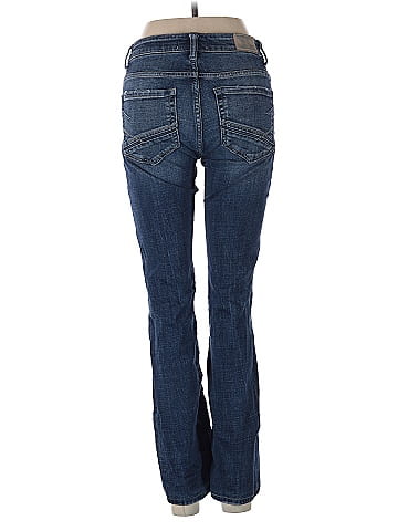 BKE Jeans (view 2)