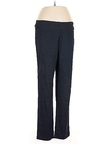 Jarbo Active Pants (view 1)