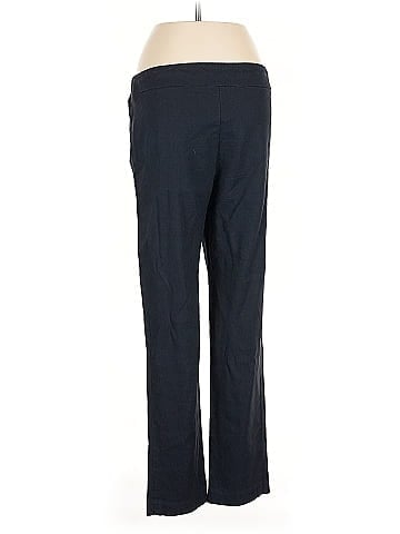 Jarbo Active Pants (view 2)