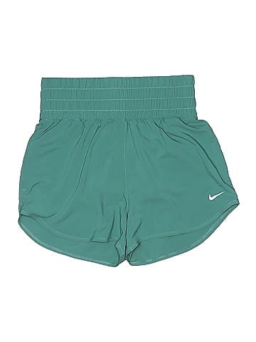 Nike Athletic Shorts (view 1)