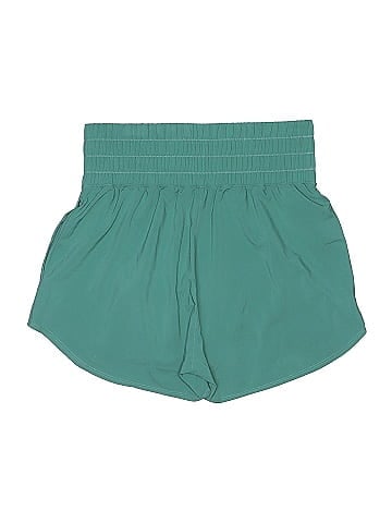 Nike Athletic Shorts (view 2)