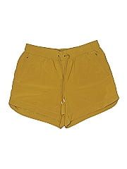 Calia By Carrie Underwood Athletic Shorts