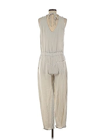Young Fabulous & Broke Jumpsuit (view 2)