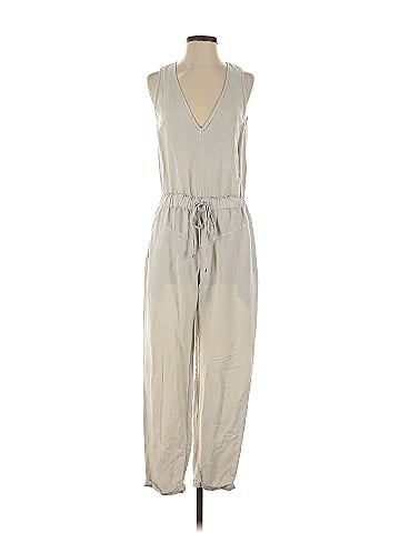 Young Fabulous & Broke Jumpsuit (view 1)