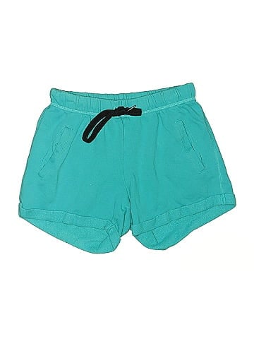 Victoria's Secret Pink Athletic Shorts (view 1)