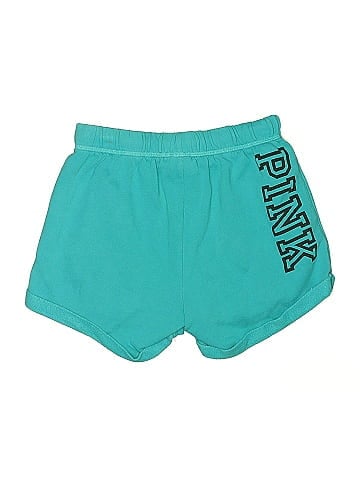 Victoria's Secret Pink Athletic Shorts (view 2)