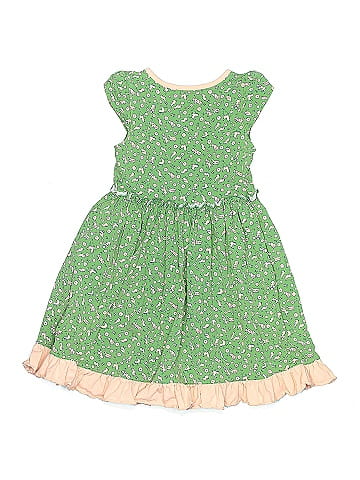 Matilda Jane Dress (view 2)