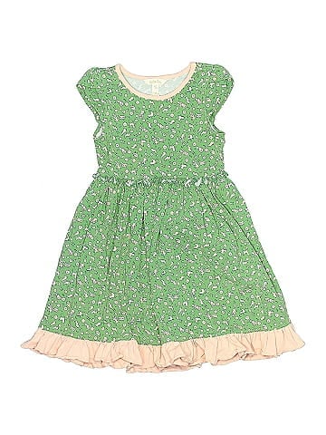 Matilda Jane Dress (view 1)