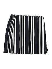 Boston Proper Shorts