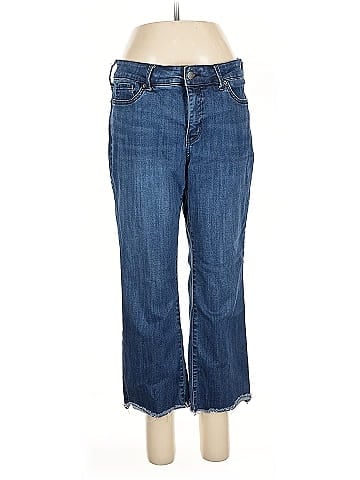 NYDJ Jeans (view 1)