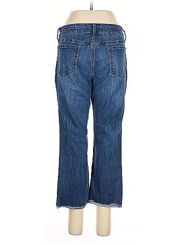 NYDJ Jeans (view 2)