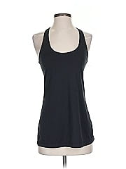 Xersion Tank Top