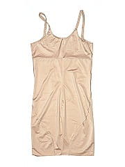 Spanx Casual Dress