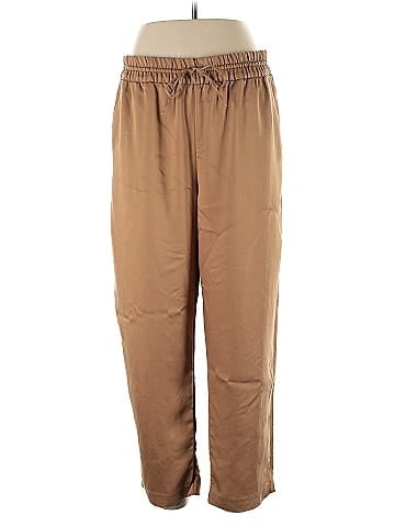 H&M Casual Pants (view 1)