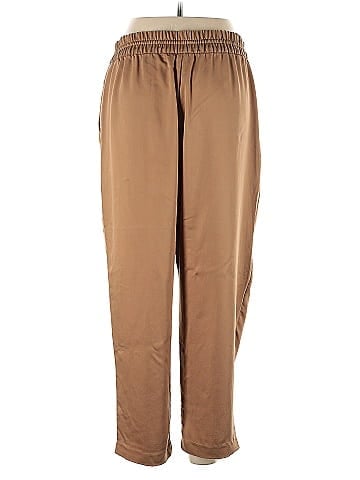 H&M Casual Pants (view 2)