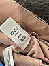 Ann Taylor LOFT 100% Cotton Pink Jeans Size 0 - photo 5