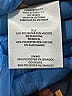 Veronica Beard Brown Blazer Size 8 - photo 7