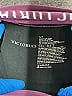 Victoria's Secret Color Block Purple Active Pants Size S - photo 6
