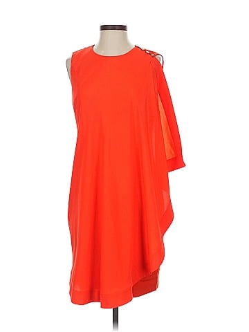 Ted Baker London Cocktail Dress (view 1)