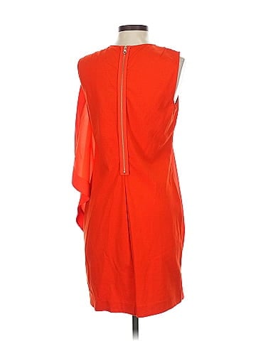 Ted Baker London Cocktail Dress (view 2)