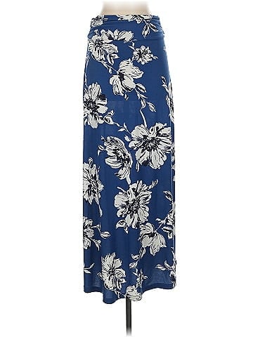 Gilli Casual Skirt (view 1)