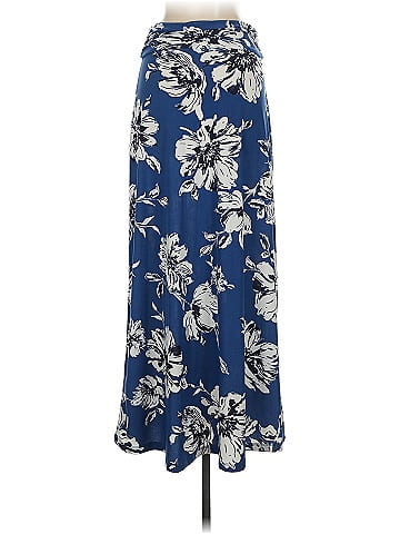 Gilli Casual Skirt (view 2)