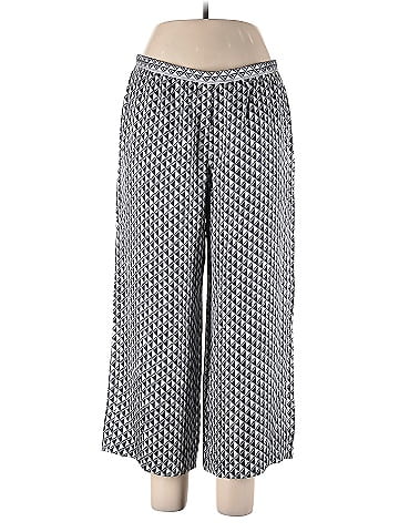 Hale Bob Casual Pants (view 1)