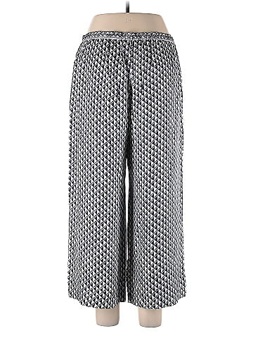 Hale Bob Casual Pants (view 2)