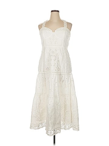 FARM Rio Casual Dress (view 1)